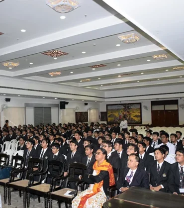 career-fair-3