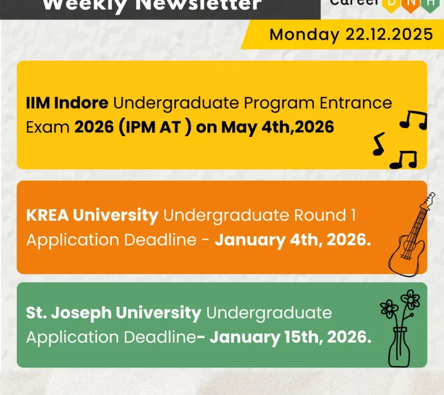 newsletter-1