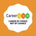 @careerdna