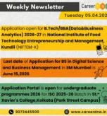 newsletter-may
