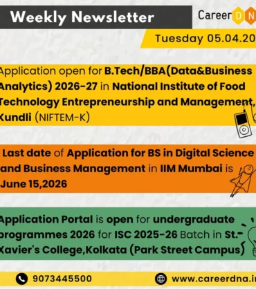 newsletter-may