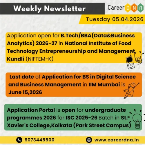 newsletter-may