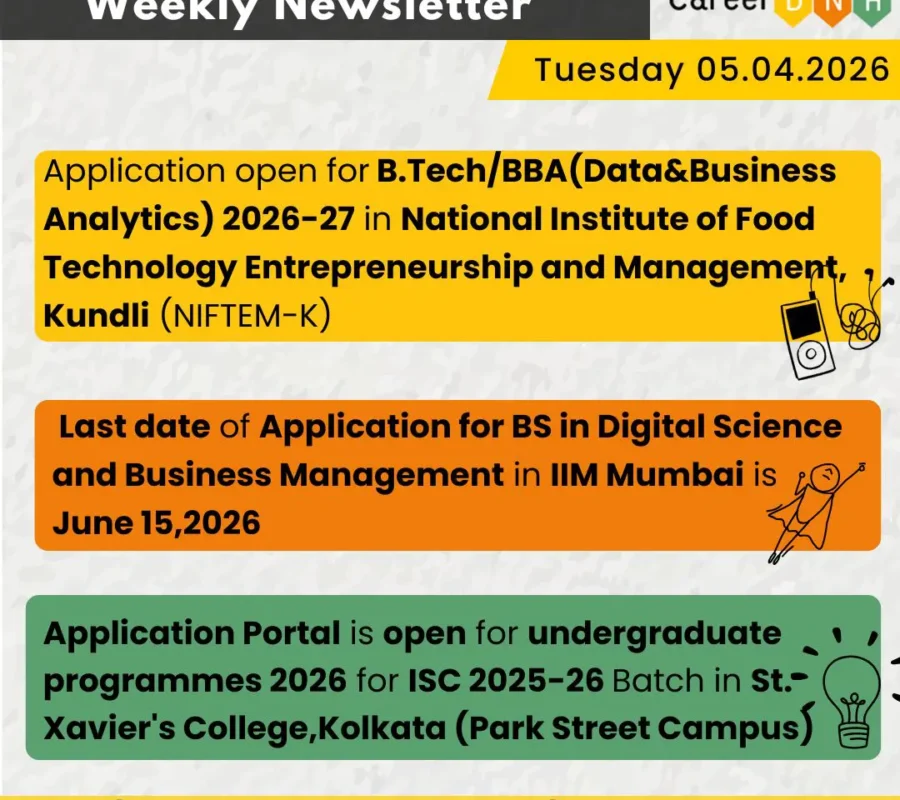newsletter-may