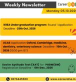 Career DNA Newsletter (52)